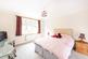 Additional image 12 of Woodside, Aspley Guise, Milton Keynes, Bedfordshire, MK17