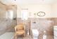Additional image 10 of Woodside, Aspley Guise, Milton Keynes, Bedfordshire, MK17