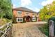 Additional image 15 of Woodside, Aspley Guise, Milton Keynes, Bedfordshire, MK17
