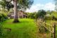 Additional image 17 of Woodside, Aspley Guise, Milton Keynes, Bedfordshire, MK17