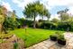 Additional image 18 of Woodside, Aspley Guise, Milton Keynes, Bedfordshire, MK17