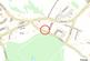 Additional image 19 of Woodside, Aspley Guise, Milton Keynes, Bedfordshire, MK17