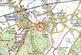 Additional image 20 of Woodside, Aspley Guise, Milton Keynes, Bedfordshire, MK17