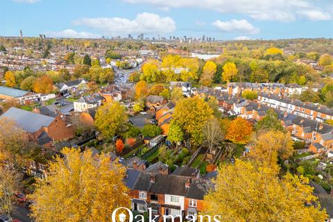 undefined, Twyning Road, Stirchley, Birmingham, West Midlands, B30