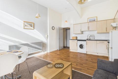 undefined, Rosedale Mansions, Boulevard, HU3 2TF