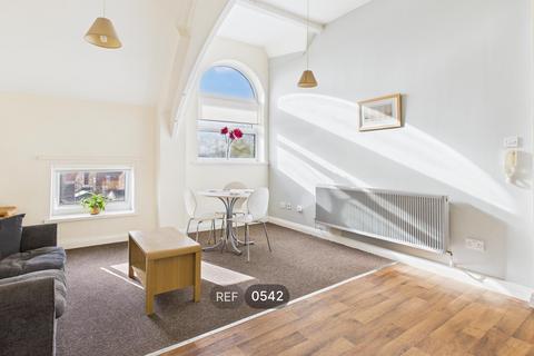 undefined, Rosedale Mansions, Boulevard, HU3 2TF
