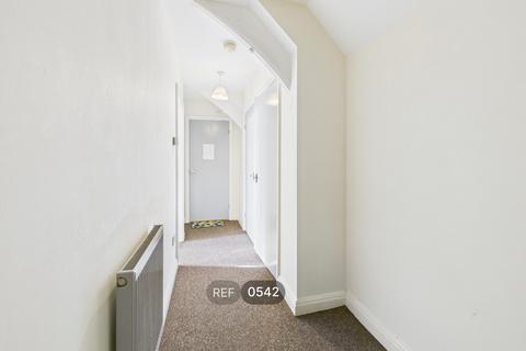 undefined, Rosedale Mansions, Boulevard, HU3 2TF