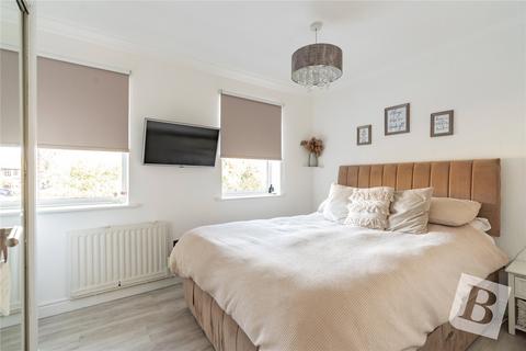 undefined, Ruthven Close, Wickford, Essex, SS12
