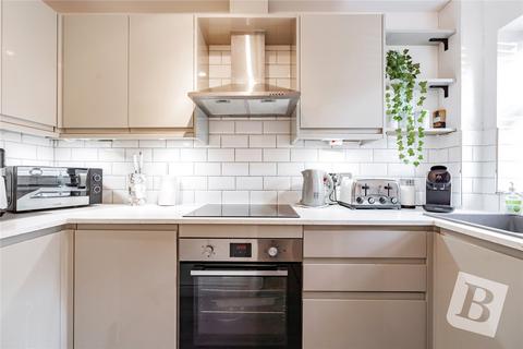 undefined, Ruthven Close, Wickford, Essex, SS12