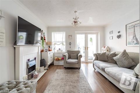 undefined, Ruthven Close, Wickford, Essex, SS12