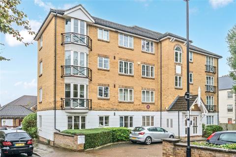 2 bedroom flat for sale, Cricketers Walk, Sydenham, London, SE26