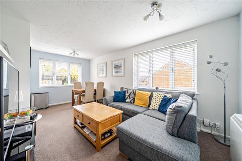 2 bedroom flat for sale, Cricketers Walk, Sydenham, London, SE26
