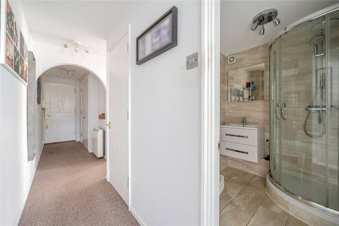 2 bedroom flat for sale, Cricketers Walk, Sydenham, London, SE26