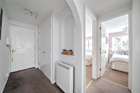 2 bedroom flat for sale, Cricketers Walk, Sydenham, London, SE26