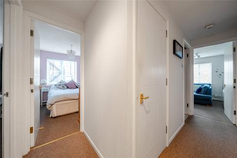 2 bedroom flat for sale, Cricketers Walk, Sydenham, London, SE26