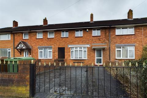 undefined, Clyde Road, Brockworth, Gloucester, Gloucestershire, GL3