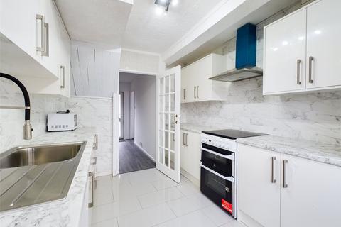 undefined, Clyde Road, Brockworth, Gloucester, Gloucestershire, GL3