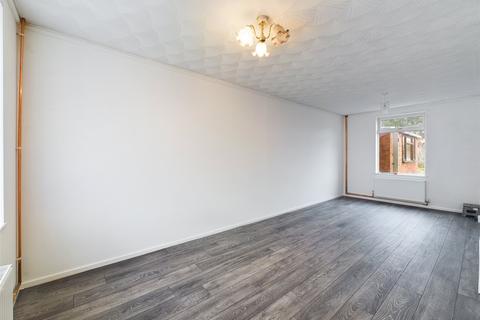 undefined, Clyde Road, Brockworth, Gloucester, Gloucestershire, GL3