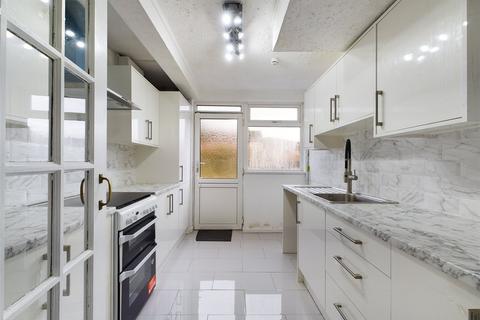 undefined, Clyde Road, Brockworth, Gloucester, Gloucestershire, GL3