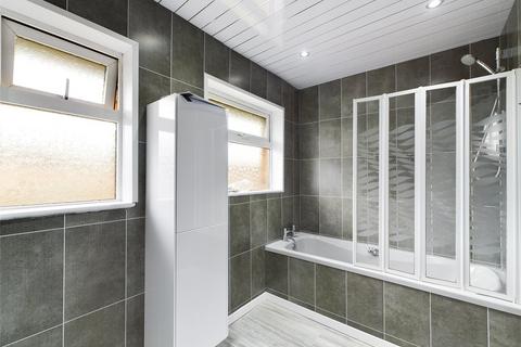 undefined, Clyde Road, Brockworth, Gloucester, Gloucestershire, GL3