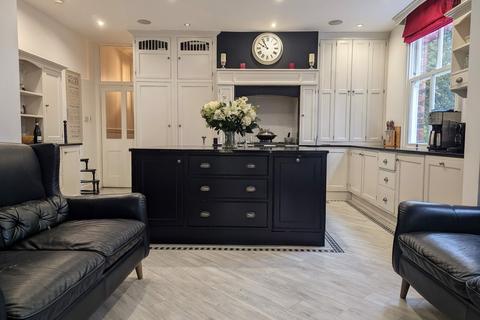 undefined, Egginton Road, Etwall, Derby, DE65