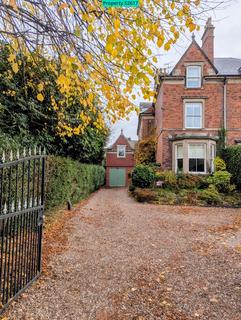 undefined, Egginton Road, Etwall, Derby, DE65