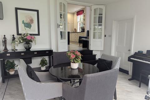 undefined, Egginton Road, Etwall, Derby, DE65