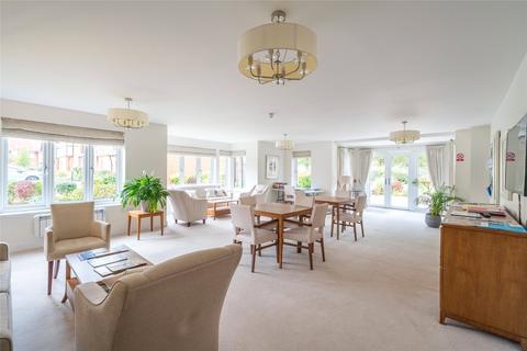 undefined, Hartfield Road, Leatherhead,, Surrey, KT22