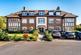 Hartfield Road, Leatherhead, Surrey, KT22