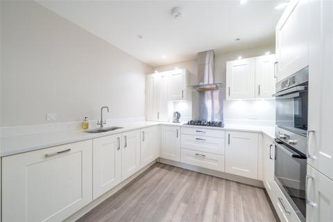 2 bedroom retirement property for sale, Hartfield Road, Leatherhead, Surrey, KT22