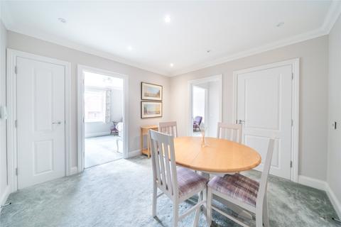 2 bedroom retirement property for sale, Hartfield Road, Leatherhead, Surrey, KT22