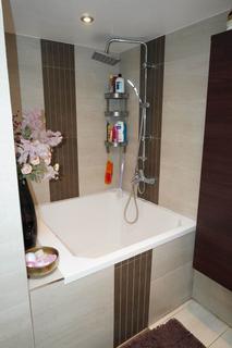 undefined, The Ridings, London