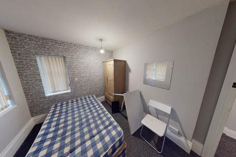 5 bedroom house to rent, Becketts Park Road, Leeds LS6