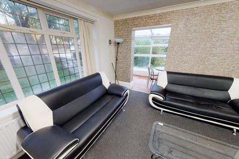 5 bedroom house to rent, Becketts Park Road, Leeds LS6