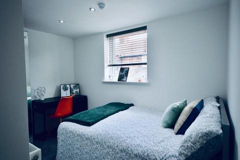 9 bedroom house to rent, 4A Lawrence Road, Liverpool L15