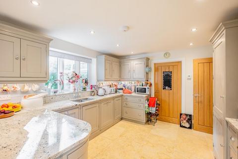 undefined, Upper Minety, Malmesbury, Wiltshire, SN16