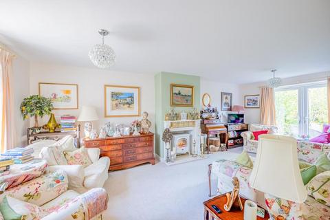 undefined, Upper Minety, Malmesbury, Wiltshire, SN16