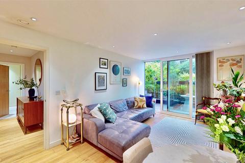 2 bedroom apartment for sale, City View Apartments, Devan Grove, London, N4