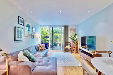 2 bedroom apartment for sale, City View Apartments, Devan Grove, London, N4