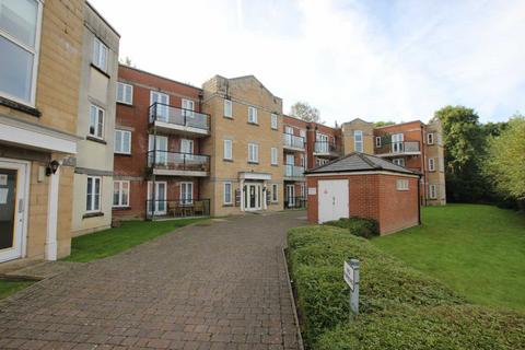 2 bedroom apartment to rent, St James, Weston Village