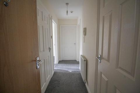 2 bedroom apartment to rent, St James, Weston Village