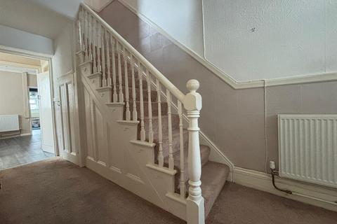 undefined, Tunnel Road, Llanelli