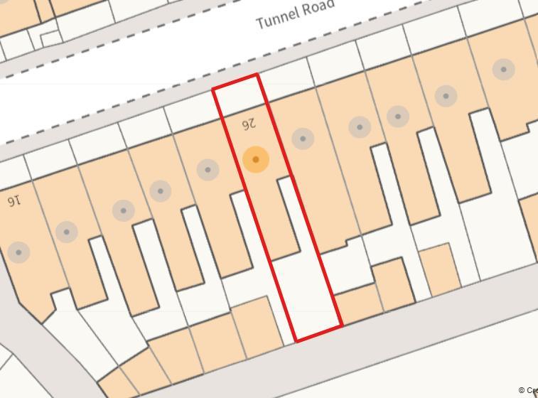 Screenshot 2025-10-29 123248.png