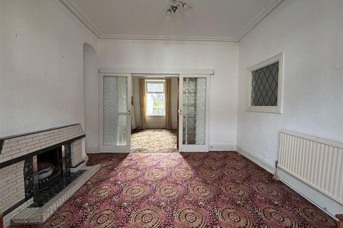 undefined, Tunnel Road, Llanelli
