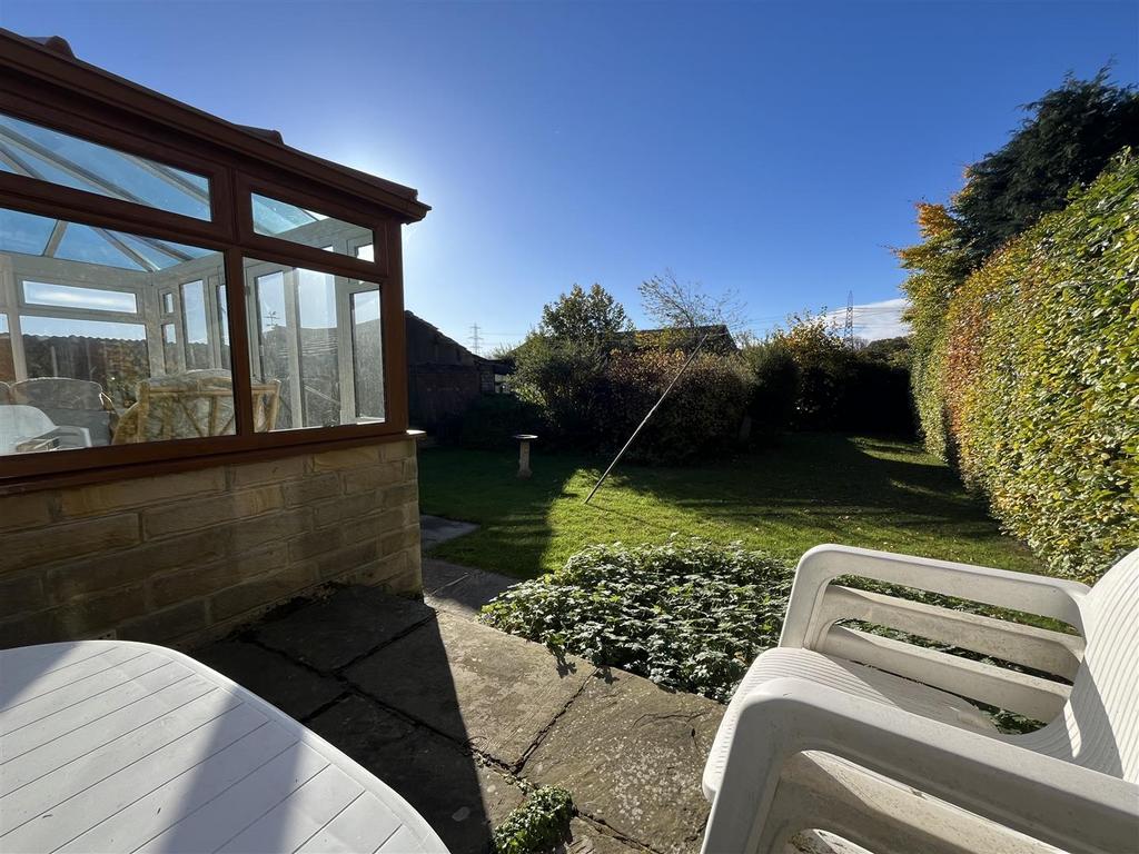 External