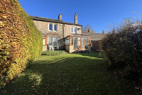 undefined, Abb Scott Lane, Bradford BD12