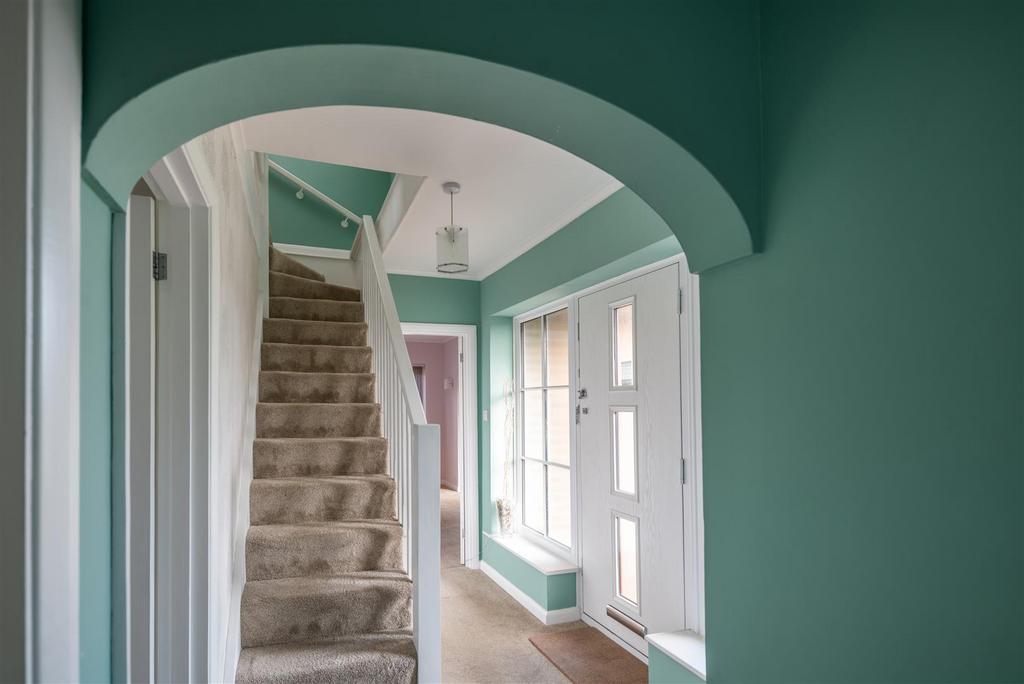 52 Cheyne Walk internals-4.jpg