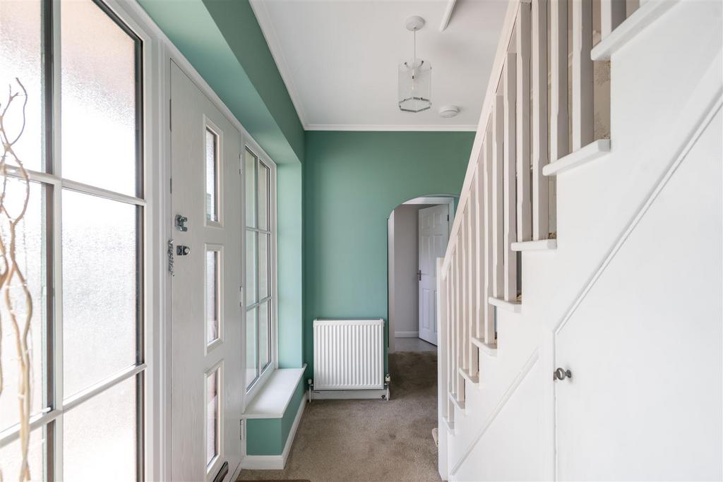 52 Cheyne Walk internals more10.jpg