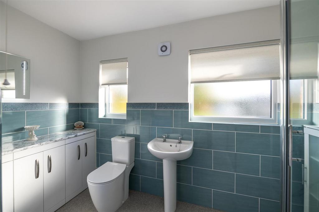 52 Cheyne Walk internals-3.jpg