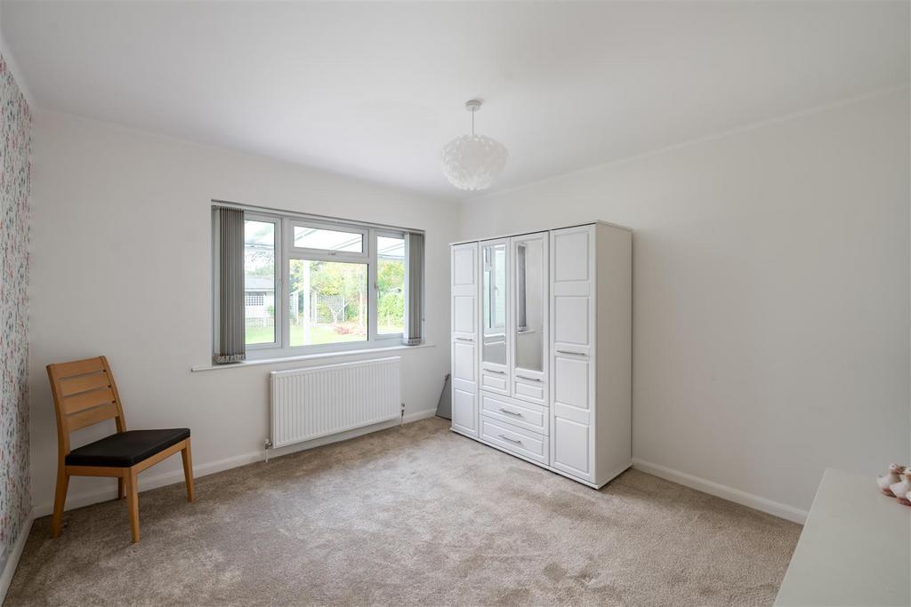 52 Cheyne Walk internals more7.jpg